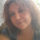 Знакомства: Маргарита, 41 год, Воронеж