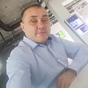 Знакомства: Андрей, 36 лет, Пенза