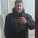Знакомства: Олег, 45 лет, Благовещенск