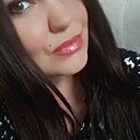 Знакомства: Даша, 36 лет, Костанай