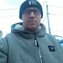 Знакомства: Михаил, 38 лет, Рубцовск