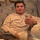 Знакомства: Шах, 30 лет, Самарканд