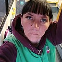 Знакомства: Виктория, 41 год, Курган