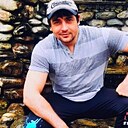 Знакомства: Илья, 30 лет, Тамбов