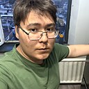 Знакомства: Anuar, 32 года, Акколь