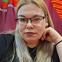 Знакомства: Анастасия, 34 года, Сосновый Бор