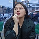 Знакомства: Оля, 45 лет, Барнаул