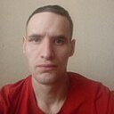 Знакомства: Виктор, 30 лет, Ангарск