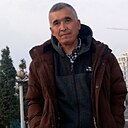 Знакомства: Хасан, 50 лет, Казань