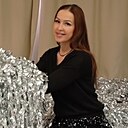 Знакомства: Александра, 35 лет, Новоуральск