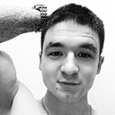 Знакомства: Игорь, 28 лет, Канск