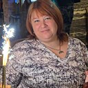 Знакомства: Анечка, 45 лет, Комсомольск-на-Амуре