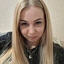 Знакомства: Елена, 36 лет, Кемерово