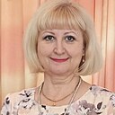 Знакомства: Елена, 59 лет, Челябинск