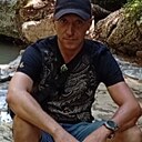 Знакомства: Дмитрий, 38 лет, Краснодар