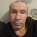 Знакомства: Александр, 42 года, Брест