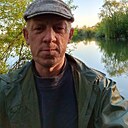 Знакомства: Роман, 49 лет, Курск