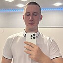 Знакомства: Александр, 22 года, Киров