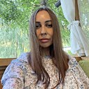 Знакомства: Натали, 42 года, Севастополь