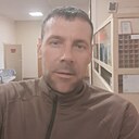 Знакомства: Николай, 41 год, Улан-Удэ