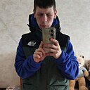Знакомства: Дамир, 29 лет, Иркутск