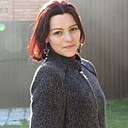 Знакомства: Наталья, 32 года, Тольятти