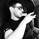 Знакомства: Василий, 34 года, Можайск