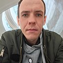 Знакомства: Юрий, 33 года, Оренбург
