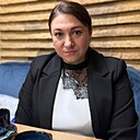 Знакомства: Ольга, 39 лет, Владимир