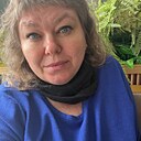 Знакомства: Ксения, 55 лет, Екатеринбург