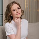 Знакомства: Анастасия, 22 года, Челябинск