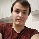 Знакомства: Денис, 46 лет, Ярославль