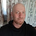 Знакомства: Дмитрий, 41 год, Зеленокумск