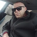 Знакомства: Александр, 33 года, Оренбург