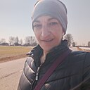 Знакомства: Аида, 37 лет, Орша