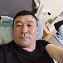 Знакомства: Анарбек, 45 лет, Темиртау