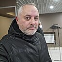 Знакомства: Сергей, 50 лет, Челябинск