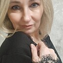 Знакомства: Татьяна, 45 лет, Минск