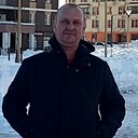 Знакомства: Владимир, 44 года, Дивное