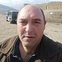 Знакомства: Hovik, 49 лет, Барнаул