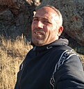 Знакомства: Arkadik, 47 лет, Ереван