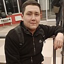 Знакомства: Abduqodir, 25 лет, Наро-Фоминск