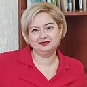 Знакомства: Наталья, 50 лет, Гомель