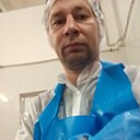 Знакомства: Евгений, 41 год, Нижний Новгород