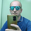 Знакомства: Андрей, 44 года, Гродно