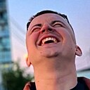 Знакомства: Анатолий, 33 года, Тюмень