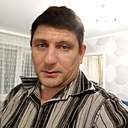 Знакомства: Варфаламей, 43 года, Брянск