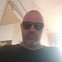 Знакомства: Дмитрий, 45 лет, Волноваха