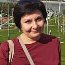 Знакомства: Лия, 57 лет, Донецк