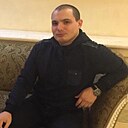 Знакомства: Андрей, 35 лет, Владивосток